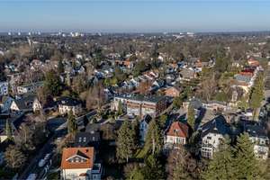 Property thumbnail 20