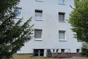 Attraktive, sonnige 2-Zimmer-Wohnungen in Hannover-Vahrenwald zum Selbstbezug oder Kapitalanlage!! – Die vollständige Adresse der Immobilie erhältst du vom Anbieter., 30165 Vahrenwald, Hannover – Vorschaubild 2