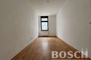 Gepflegte 3-Raumwohnung im beliebten Stadtteil Stadtfeld-Ost – Tismarstraße 8, 39108 Stadtfeld Ost, Magdeburg – Vorschaubild 13