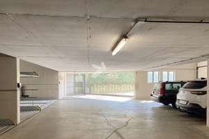 Stilvolle 3-Zimmer-Wohnung in Leipzig – mit Tiefgarage & Nähe zum Auenwald – Die vollständige Adresse der Immobilie erhältst du vom Anbieter., 4159 Wahren, Leipzig – Vorschaubild 11