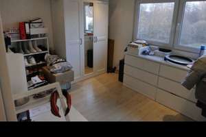 3 Zimmer Wohnung in Stieghorst  – Die vollständige Adresse der Immobilie erhältst du vom Anbieter., 33605 Stieghorst, Bielefeld – Vorschaubild 13
