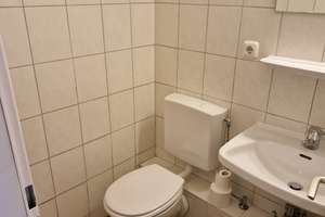 1 Zimmer-Wohnung in München Maxvorstadt – Die vollständige Adresse der Immobilie erhältst du vom Anbieter., 80799 Universität, München – Vorschaubild 6
