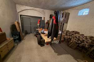 Vielseitige Immobilie in Pommelsbrunn - OT Hohenstadt – Die vollständige Adresse der Immobilie erhältst du vom Anbieter., 91224 Pommelsbrunn – Vorschaubild 11