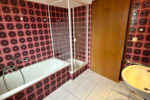 Platz für den Alltag: 3,5-Zimmer-Wohnung in Paderborn – Die vollständige Adresse der Immobilie erhältst du vom Anbieter., 33102 Kernstadt, Paderborn – Vorschaubild 4