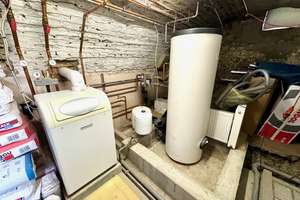 Solides Wohnhaus mit Potenzial in Flörsheim am Main – Eddersheimerstraße 9, 65439 Flörsheim am Main – Vorschaubild 22