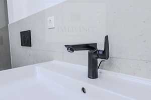 !!! RESERVIERT !!! - Ihr neues Zuhause in Otterfing – Neubau-DHH mit Stil & Wohlfühlfaktor – Miesbach (Kreis) – Vorschaubild 21