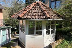Einfamilienhaus mit Garten, Terrasse, Balkon & Wintergarten – Die vollständige Adresse der Immobilie erhältst du vom Anbieter., 54295 Kürenz, Trier – Vorschaubild 4