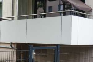 Gehrden Zentrum, neu sanierte 2 ZW, Balkon, Parkett, Fahrstuhl – Steintorfeld 6, 30989 Gehrden – Vorschaubild 16