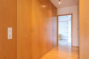 Luftige Maisonette in Wuppertal-Elberfeld – Die vollständige Adresse der Immobilie erhältst du vom Anbieter., 42109 Uellendahl-Katernberg, Wuppertal – Vorschaubild 17
