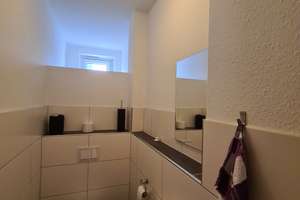 Bi-Sieker | Großzügige 5-ZKB im 2. OG (mit Balkon) – Detmolder Str. 202, 33604 Mitte, Bielefeld – Vorschaubild 16