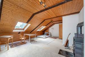 Einfamilienhaus mit 8 Zimmern in Ammerndorf – Pelzetleite 65, 90614 Ammerndorf – Vorschaubild 15