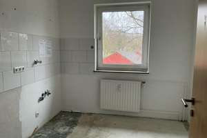 Ruhig gelegene 3-Zimmer-Wohnung in Gelsenkirchen Hassel – Bußmannstraße 44, 45896 Hassel, Gelsenkirchen – Vorschaubild 3