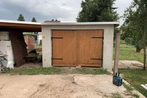 Abbruchhaus oder Komplettsanierung aber Top Lage  – Die vollständige Adresse der Immobilie erhältst du vom Anbieter., 99087 Sulzer Siedlung, Erfurt – Vorschaubild 4