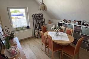 Energetisch modernisiertes 1-2 Familienhaus im Zentrum mit neuer Photovoltaikanlage – Die vollständige Adresse der Immobilie erhältst du vom Anbieter., 32278 Kirchlengern – Vorschaubild 9