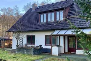 Sanierungsobjekt oder Neubauchance auf 1.010 m² Grundstück in Seevetal-Lindhorst – Die vollständige Adresse der Immobilie erhältst du vom Anbieter., 21218 Seevetal – Vorschaubild 54