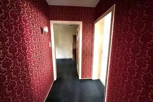 Zweifamilienhaus mit Ausbaupotenzial in gefragter Lage von Mannheim-Neckarau – 68199 Neckarau, Mannheim – Vorschaubild 2