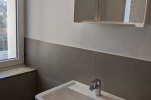 Sanierte 3-Zimmer-Wohnung mit EBK in Krefeld – Ostwall 65-67, 47798 Krefeld – Vorschaubild 8