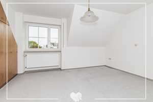 DOPPELHAUSHÄLFTE IN DERCHING – 4 ZIMMER MIT GARTEN IN RUHIGER LAGE – Aichach-Friedberg (Kreis) – Vorschaubild 10