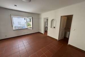 Kompakt wohnen: Ein-Zimmer-Apartment in Darmstadt-Mitte – Landgraf-Georg-Straße 19, 64283 Mitte, Darmstadt – Vorschaubild 3