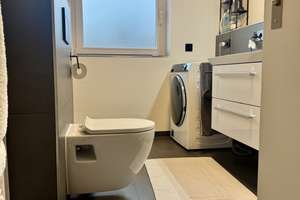 Renovierte 2-Zimmer-Wohnung im 2. OG in Karlsruhe-Stupferich – Die vollständige Adresse der Immobilie erhältst du vom Anbieter., 76228 Stupferich, Karlsruhe – Vorschaubild 2