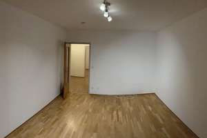 2-Zimmer-Wohnung mit Balkon in ruhiger Lage von Hannover-Bemerode – Von-Graeve-Meyer-Weg 28a, 30539 Bemerode, Hannover – Vorschaubild 9