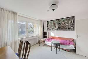 Property thumbnail 24