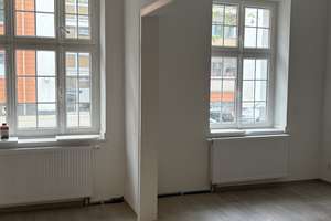 Erstbezug nach Kernsanierung; 3,5-Zimmer-Wohnung in Duisburg-Duissern – 47058 Duissern, Duisburg – Vorschaubild 3