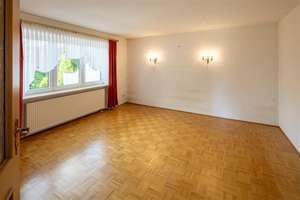 Einfamilienhaus mit Doppelgarage zu verkaufen – Die vollständige Adresse der Immobilie erhältst du vom Anbieter., 87779 Trunkelsberg – Vorschaubild 7