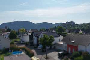 Moderne Stadtvilla Bj. 2012 in Ebernburg – stilvoll, ruhig & Energieeffizienz A+ – Bad Kreuznach (Kreis) – Vorschaubild 19