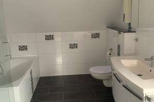 Provisionsfreie Maisonette Wohnung in Essen-Bedingrade – 45359 Bedingrade, Essen – Vorschaubild 14