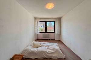 Familienglück in Schorndorf - sonniges Reihenmittelhaus mit Garten, zwei Balkonen und eigener Garage – Die vollständige Adresse der Immobilie erhältst du vom Anbieter., 73614 Schorndorf – Vorschaubild 14