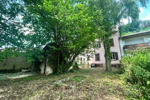 Sanierungsbedürftige DHH in der Kurtalstraße in Bad Bergzabern – Bad Bergzabern, Südliche Weinstraße (Kreis), 76887 Südliche Weinstraße (Kreis) – Vorschaubild 15