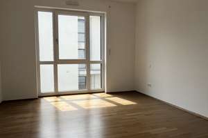 Modernes Wohnen im beschaulichen Aubing-Mitte: Helle 3-Zimmer-Wohnung mit Balkon – Rosemarie-Fendel-Bogen 12, 81245 Altaubing, München – Vorschaubild 9