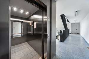 Sofort einziehen, wohlfühlen: Ihr vollmöbliertes Apartment mit Balkon in Top-Lage! – Kistlerhofstraße 61, 81379 München – Vorschaubild 9