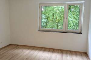 Neue Vahr Nord: schön geschnittene 2,5 Zimmer-ETW im Grünen – Die vollständige Adresse der Immobilie erhältst du vom Anbieter., 28329 Neue Vahr Nord, Bremen – Vorschaubild 7
