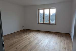 Erstklassig wohnen am Schauspielhaus - frisch sanierte 4-Zimmer-Wohnung – Meinolphusstraße 12, 44789 Südinnenstadt, Bochum – Vorschaubild 9