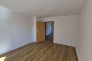 2-Raum-Wohnung in Chemnitz - Reichenbrand – Albrecht-Thaer-Straße 18, 9117 Reichenbrand, Chemnitz – Vorschaubild 15