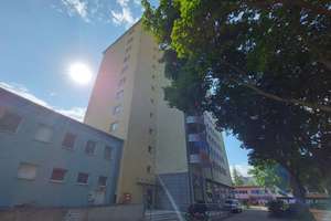 *Seniorenwohnung in der Altstadt* – 39104 Altstadt, Magdeburg – Vorschaubild 6