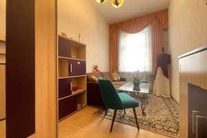Zweifamilienhaus mit Charme  Ruhiger, uneinsehbarer Innenhof und Garagen in Goitzschenähe! – W.-Rathenau-Straße 39, 6749 Anhalt-Bitterfeld (Kreis) – Vorschaubild 17