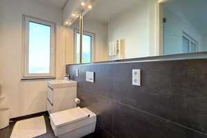 Property thumbnail 20