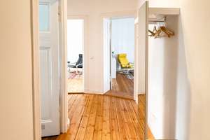 Property thumbnail 11