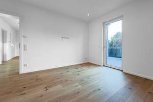 THAER18 - WE 03: Bezugsfertige 2-Zimmer-Neubauwohnung mit 92,80 m² und großem Balkon – Thaerstraße 18, 14469 Bornstedt, Potsdam – Vorschaubild 19