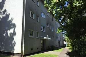 Schöne 2-Zimmer-Wohnung mit Loggia – Birkhahnweg 1, 34123 Kassel – Vorschaubild 2
