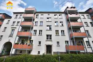 Property thumbnail 1