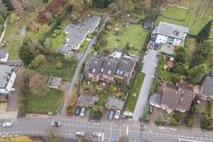 Naturnahes Familienglück in Speldorf – Reihenendhaus mit Parkähnlichem Gemeinschaftsgarten – Blötter Weg 178E, 45478 Speldorf, Mülheim an der Ruhr – Vorschaubild 30