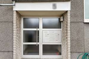 Frei ab 1. Juli - 3-Zimmer-Wohnung mit traumhafter Dachterrasse in Gelsenkirchen Buer – Die vollständige Adresse der Immobilie erhältst du vom Anbieter., 45897 Buer, Gelsenkirchen – Vorschaubild 2