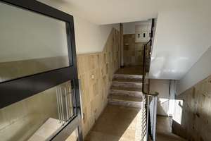 Modernisierte 3-Zimmer-Wohnung mit Balkon, Garage & Stellplatz – Die vollständige Adresse der Immobilie erhältst du vom Anbieter., 51373 Wiesdorf, Leverkusen – Vorschaubild 4