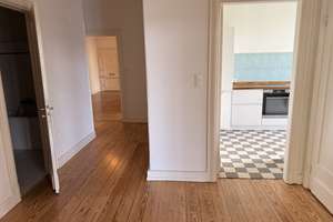 5 1/2 - Zimmer-Wohnung in Hamburg-Winterhude – Curtiusweg 18, 20535 Hamm, Hamburg – Vorschaubild 8