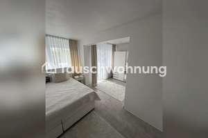 Tauschwohnung: Gemütliche 2-Zimmer-Wohnung in Münster-Hiltrup – 48153 Berg Fidel, Münster – Vorschaubild 6