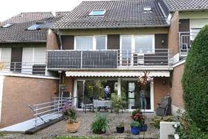 Offen für Angebote: 5.0-Zimmer Reihenhaus in Bonn-Holzlar – Die vollständige Adresse der Immobilie erhältst du vom Anbieter., 53229 Holzlar, Bonn – Vorschaubild 17
